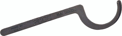 Motion Pro Valve Shim Tool - 08-0018 - Honda CB750/900 CBX